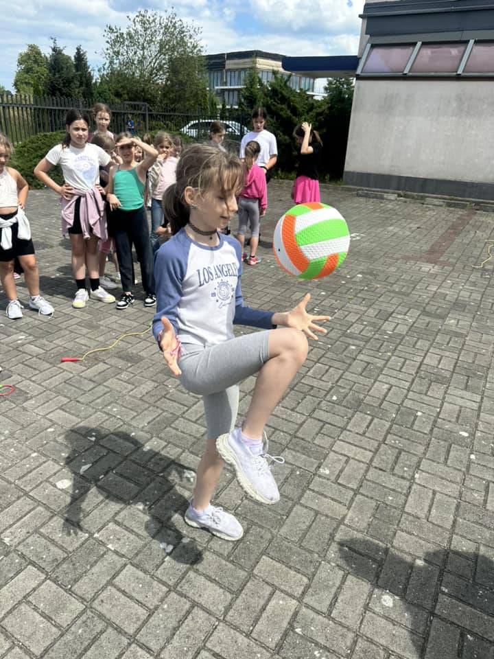 449443331_1035559625241431_832663281425690080_n