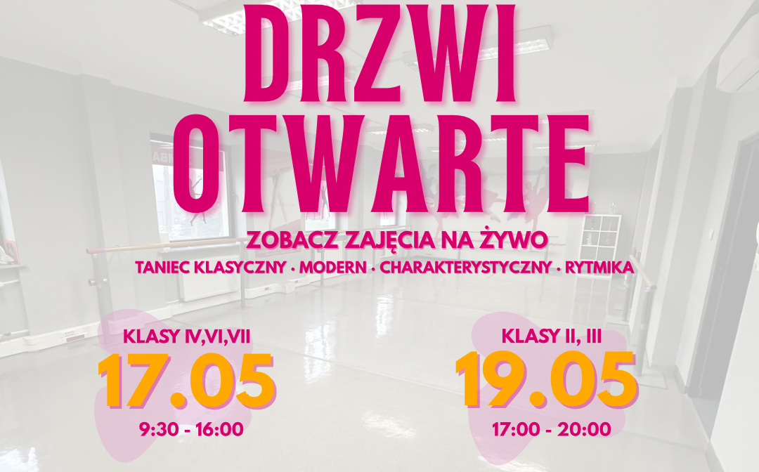 Kampania 2025 NSBaletowa