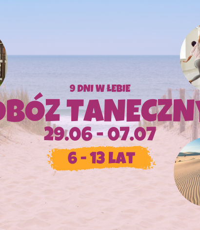 OBÓZ TANECZNY (3)
