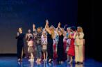 XVI Gala Baletowa – Teatr Muzyczny w Łodzi